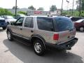 2000 Blazer LT 4x4 #6