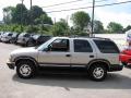 2000 Blazer LT 4x4 #7