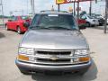 2000 Blazer LT 4x4 #9