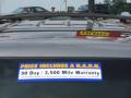 2000 Blazer LT 4x4 #10