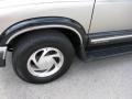 2000 Blazer LT 4x4 #12