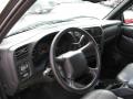 2000 Blazer LT 4x4 #13