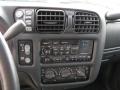 2000 Blazer LT 4x4 #15