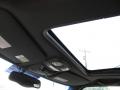 2000 Blazer LT 4x4 #16