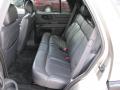 2000 Blazer LT 4x4 #17