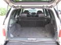 2000 Blazer LT 4x4 #18