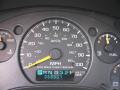 2000 Blazer LT 4x4 #20