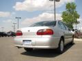2004 Classic  #5