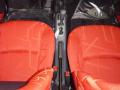 2008 fortwo passion cabriolet #11