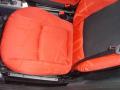 2008 fortwo passion cabriolet #14