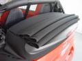 2008 fortwo passion cabriolet #16