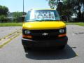 2006 Express 2500 Commercial Van #2