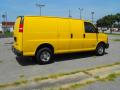 2006 Express 2500 Commercial Van #5