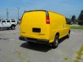 2006 Express 2500 Commercial Van #6