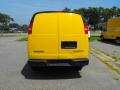 2006 Express 2500 Commercial Van #7