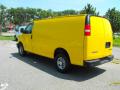 2006 Express 2500 Commercial Van #8