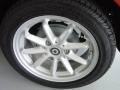 2008 fortwo passion cabriolet #30