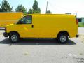 2006 Express 2500 Commercial Van #9