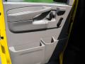 2006 Express 2500 Commercial Van #10
