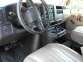 2006 Express 2500 Commercial Van #11