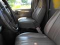 2006 Express 2500 Commercial Van #12