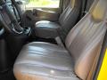 2006 Express 2500 Commercial Van #13