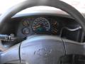 2006 Express 2500 Commercial Van #14