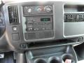 2006 Express 2500 Commercial Van #15