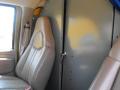 2006 Express 2500 Commercial Van #16
