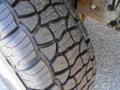 2006 Express 2500 Commercial Van #17