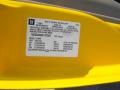 2006 Express 2500 Commercial Van #18