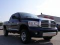 2007 Ram 2500 Laramie Quad Cab 4x4 #1
