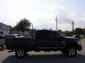 2007 Ram 2500 Laramie Quad Cab 4x4 #2