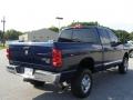 2007 Ram 2500 Laramie Quad Cab 4x4 #3