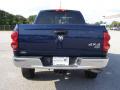 2007 Ram 2500 Laramie Quad Cab 4x4 #4