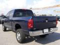 2007 Ram 2500 Laramie Quad Cab 4x4 #5