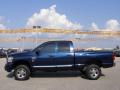 2007 Ram 2500 Laramie Quad Cab 4x4 #6