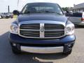 2007 Ram 2500 Laramie Quad Cab 4x4 #8