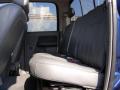 2007 Ram 2500 Laramie Quad Cab 4x4 #10