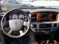 2007 Ram 2500 Laramie Quad Cab 4x4 #11