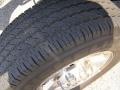 2007 Ram 2500 Laramie Quad Cab 4x4 #12