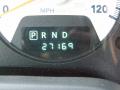 2007 Ram 2500 Laramie Quad Cab 4x4 #14