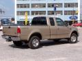 2000 F150 XLT Extended Cab 4x4 #3