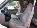 2000 F150 XLT Extended Cab 4x4 #8