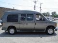 2003 E Series Van E250 Passenger Conversion #5