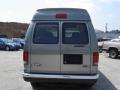 2003 E Series Van E250 Passenger Conversion #7