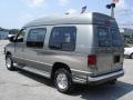 2003 E Series Van E250 Passenger Conversion #8