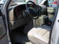 2003 E Series Van E250 Passenger Conversion #10