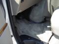 2003 E Series Van E250 Passenger Conversion #11