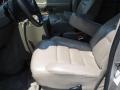 2003 E Series Van E250 Passenger Conversion #12